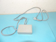 Carrera Transformer 53715