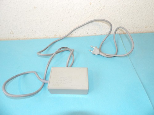 Carrera transformer 53715 - transformer,