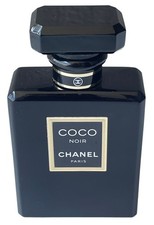 Coco Chanel NOIR perfume Eau