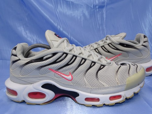 Nike air max plus - plus, sneaker
