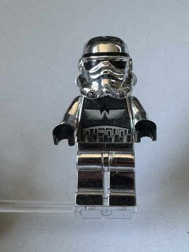 Lego sw0097 star wars - -,