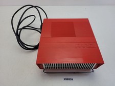 Heizlüfter Farel OTW-2 Made