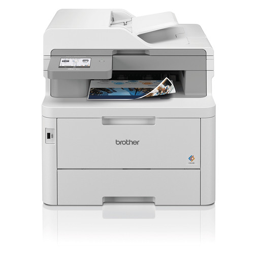 Ware brother mfc l8340cdw - brother, mfc-l8340cdw