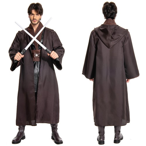 Star wars jedi - star,