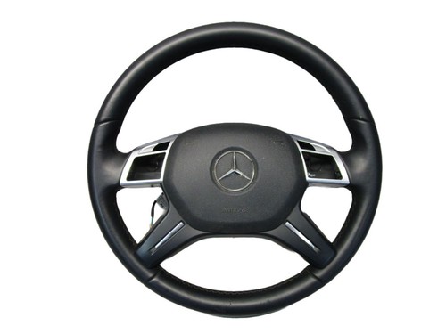 Lenkrad für mercedes klasse - für, c-klasse