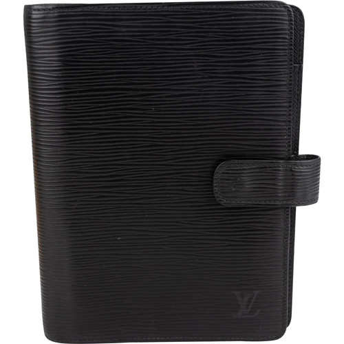 Louis vuitton noir - vuitton,