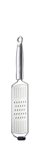 Mittelreibe rösle lbh - rÖsle,