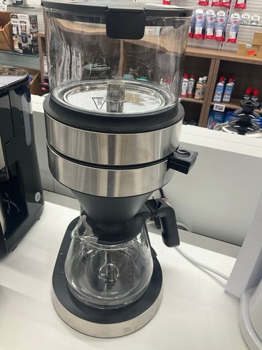 Severin 4850 filka - ka,