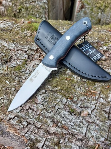 Joker messer pantera yute - pantera,