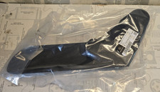 NEU Mercedes W210 Verkleidung