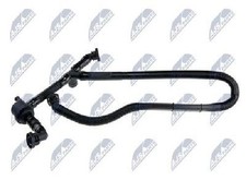 Original NTY Schlauch