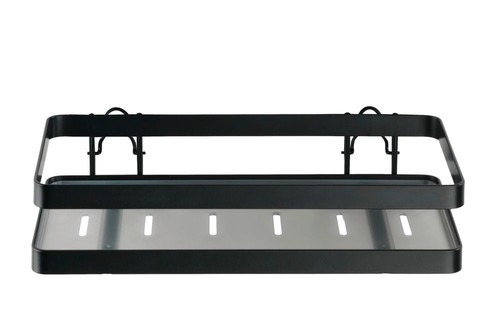 Wenko universalregal badregal - universalregal,