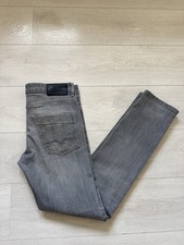 Hugo Boss Orange Jeans Hose
