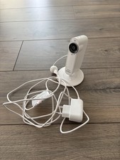 Philips Avent Babyphone SCD870/26 NL9206AD-4