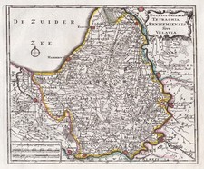 Gelderland Arnhem Amersfoort