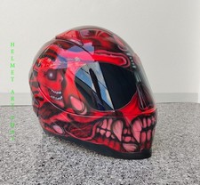 ROTER CUSTOM AIRBRUSH