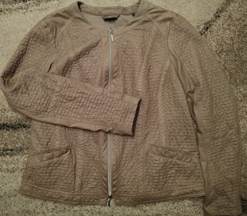 Wunderschöne jacke - wunderschöne,