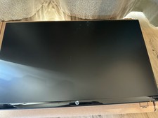 HP P24q G4 23,8 Zoll QHD IPS
