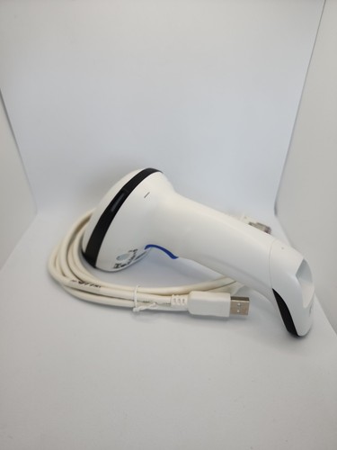 Datalogic gryphon gd4220 - gryphon,