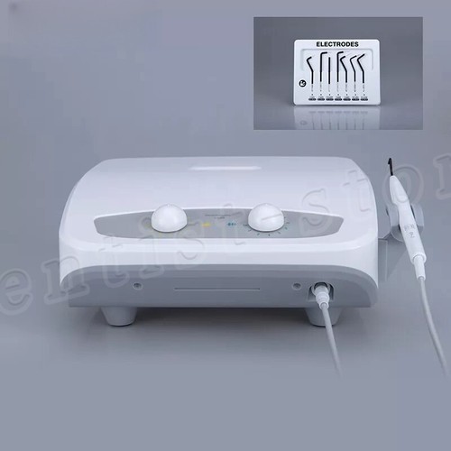 Dental elektrochirurgie gerät - dental,