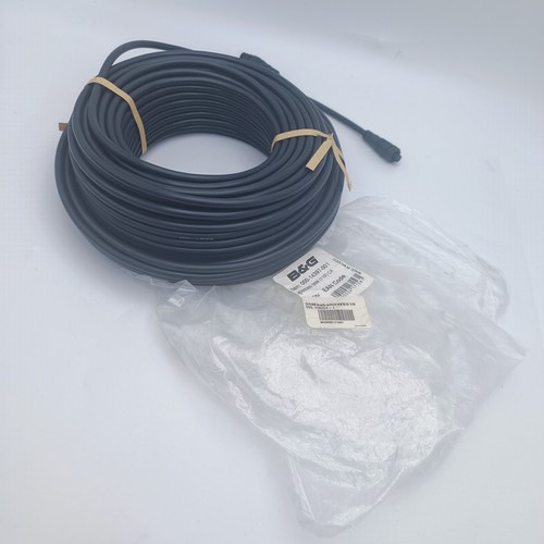 Ws310 mastkabel f - ws310,