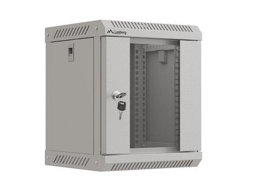 Lanberg wandschrank für - lanberg,