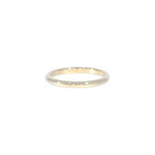Niessing Niessing Ring aus 585