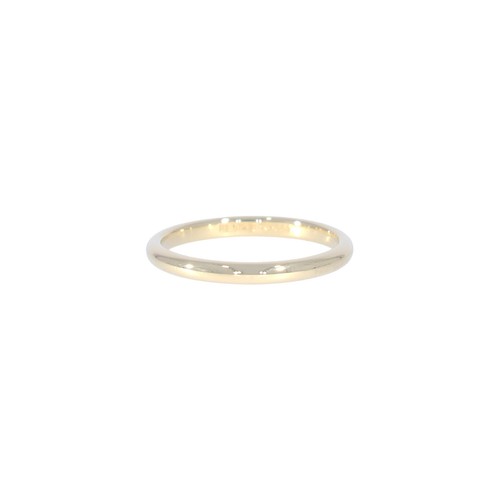 Niessing ring - niessing,