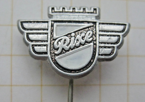Rixe fahrrad bike - /,
