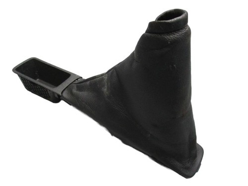 Handbremshebel leder - handbremshebel,