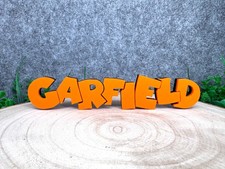 Garfield - Geschenkidee für