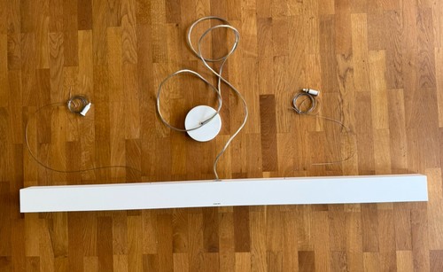 Philips ecomoods pendelleuchte - philips,