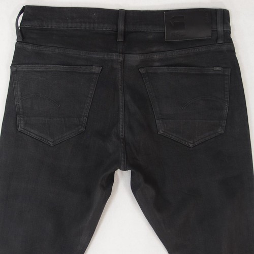 Herren star 3301 slim - herren,