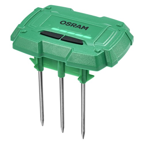 Osram smart rf - osram,