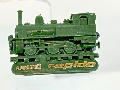 Seltene vintage arnold - seltene,