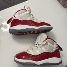 Nike air jordan - retro, td