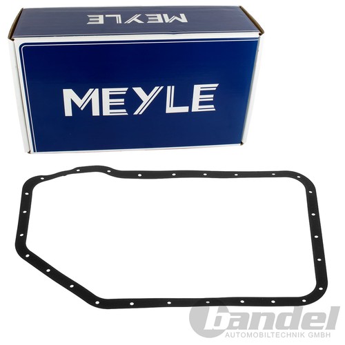 Meyle ölwannendichtung - meyle,