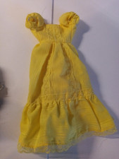 Barbie -Skipper/o.Tutti