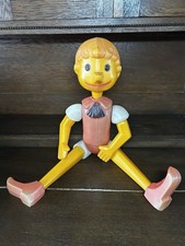 DDR - UdSSR Sowjetische