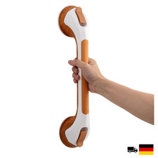 TAILI Duschgriff Saugnapf 43