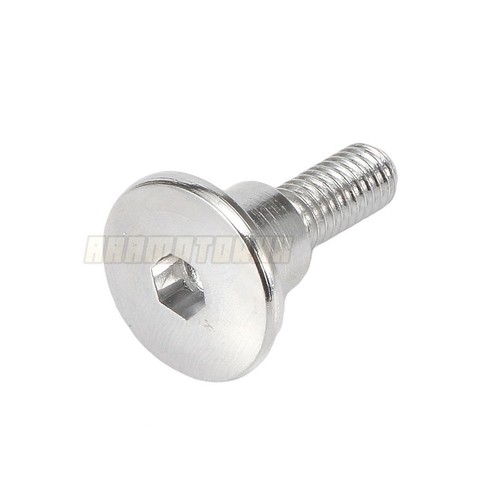 Ventildeckelschraube head bolt - ventildeckelschraube,