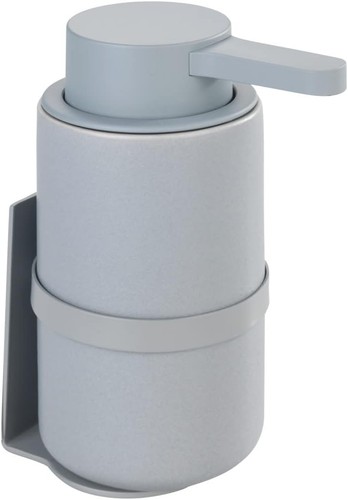 Wenko wand seifenspender woya - wand,