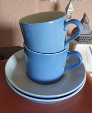 Arzberg Tric blau 2
