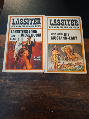 Lassiter 151 147 - tb,