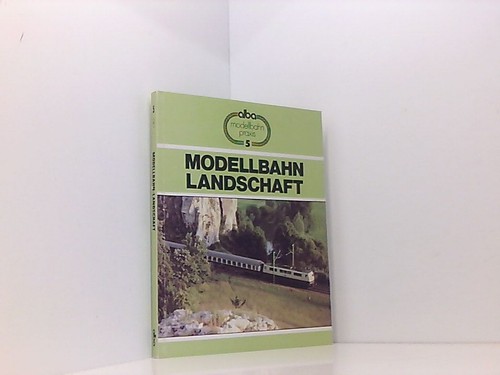 Modellbau landschaft viele - landschaft,