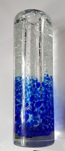 Jaroslav svoboda vase chech - jaroslav,