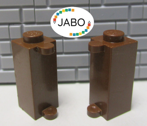 Lego 2x 3581 - lego,