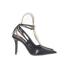 Zara, Sandaletten, Größe