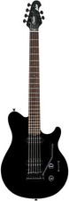 STERLING by Music Man SUB AX3