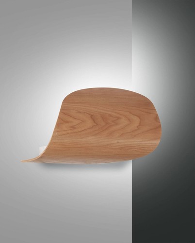 Fabas luce led wandleuchte - led,
